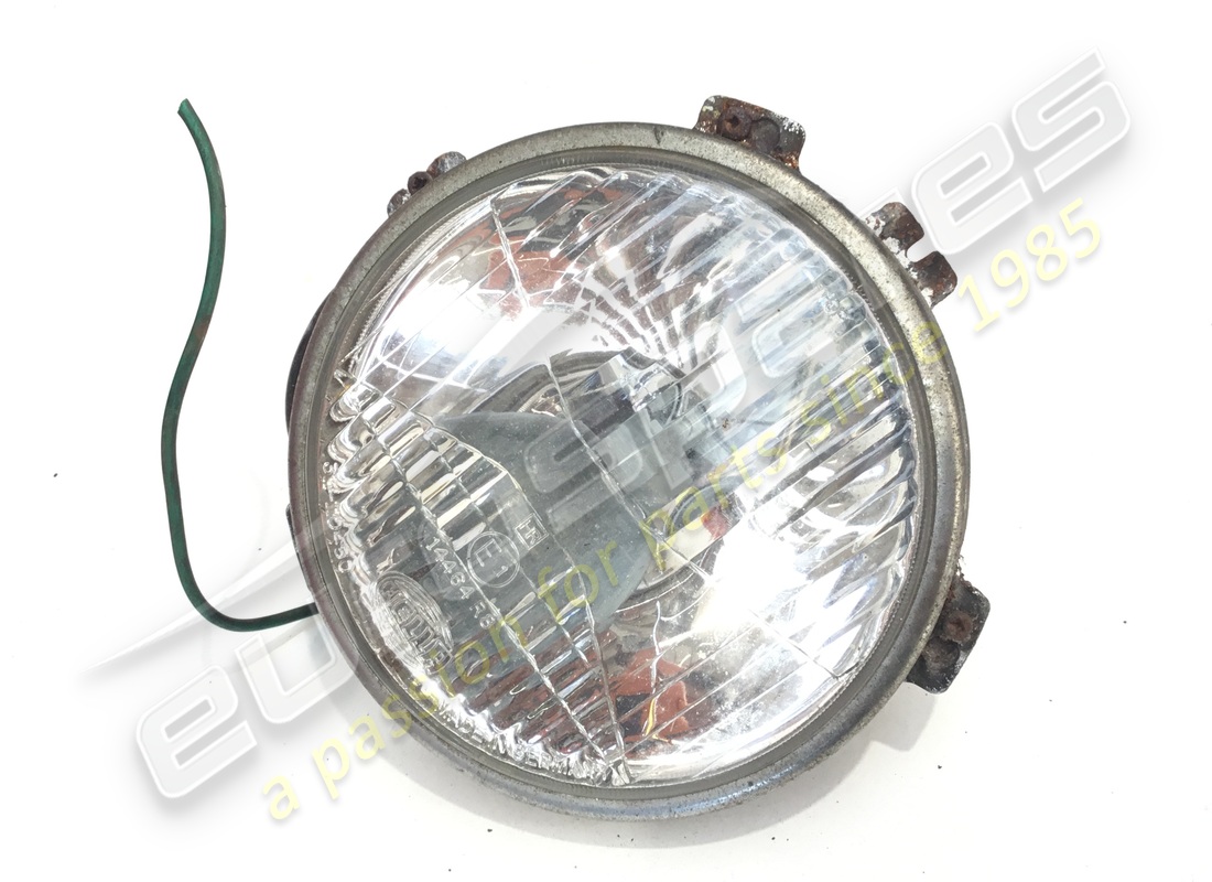 FARO Eurospares USADO. NÚMERO DE PARTE EAP1226053 (1)