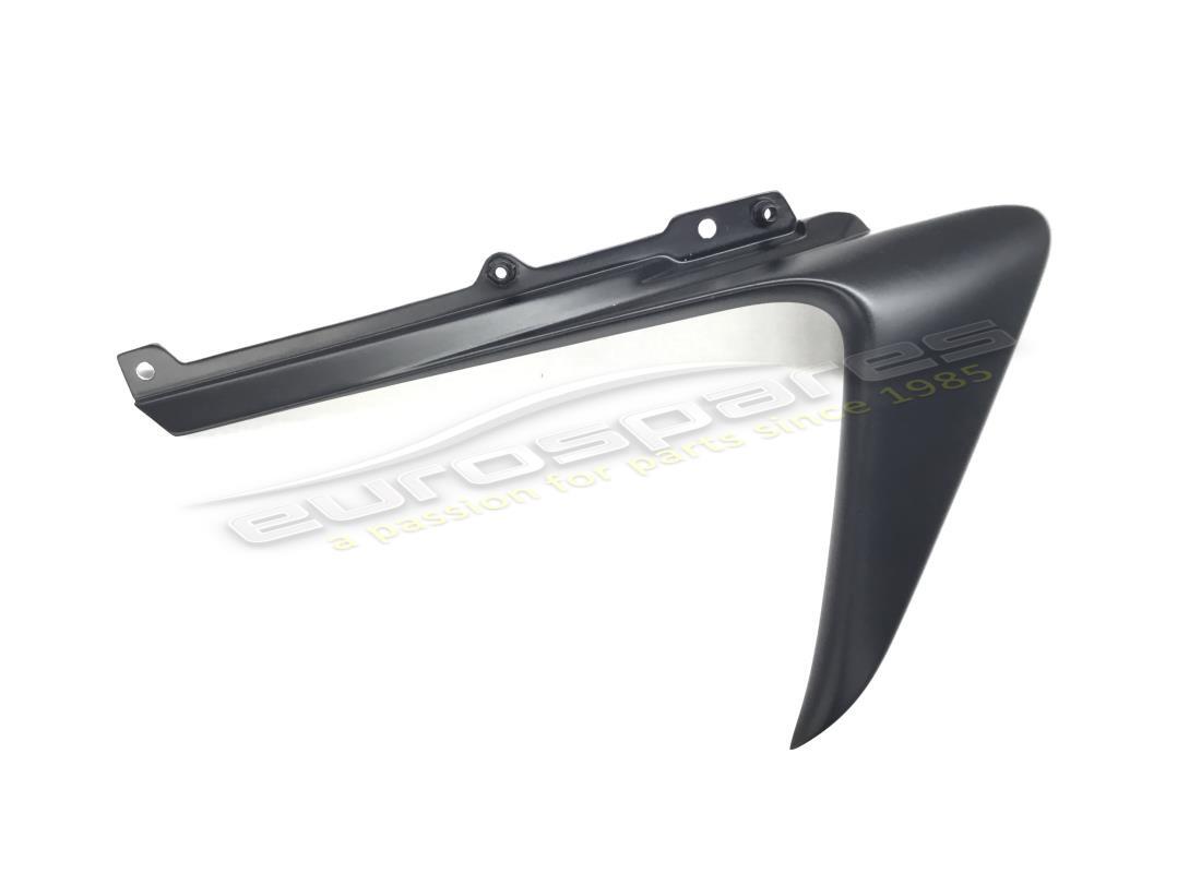 NUEVO (OTRO) Ferrari LATERAL DEBAJO DEL MENTÓN DERECHO COMPLETO. NÚMERO DE PARTE 89363600 (1)