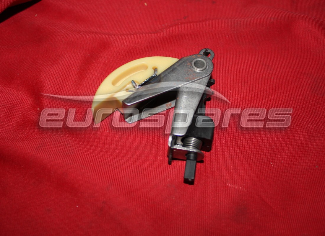 NUEVO TENSOR DE CADENA Ferrari. . NÚMERO DE PARTE 185577 (1)