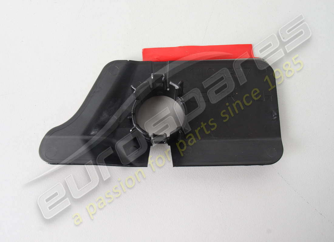 nuevo soporte de sensor lamborghini. número de pieza 4ml807131 (2)