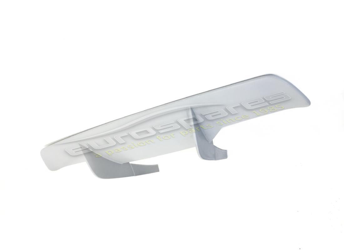 nuevo ferrari spoiler trasero. número de parte 88993310 (1)