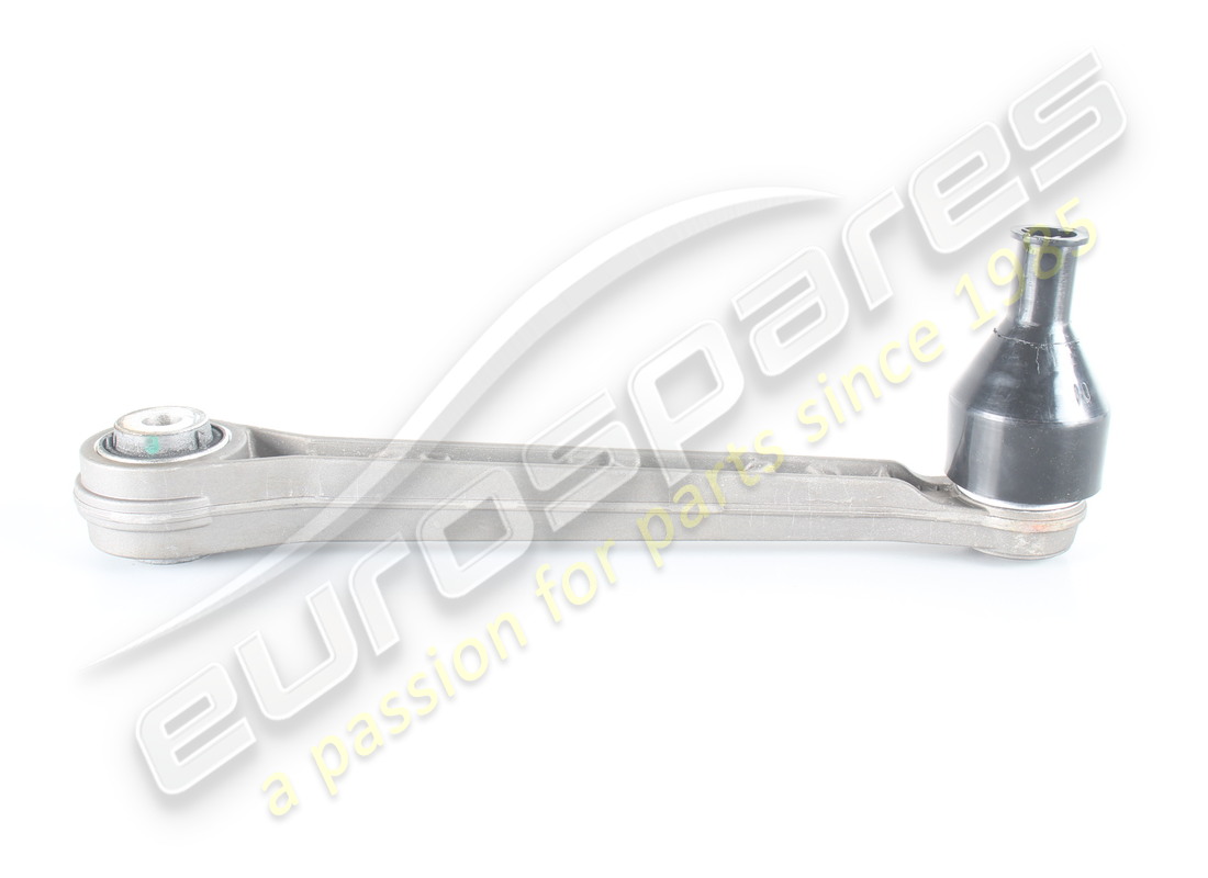 nuevo porsche brazo de control de pista - d - mj 1996>>. número de pieza 99333104703 (1)