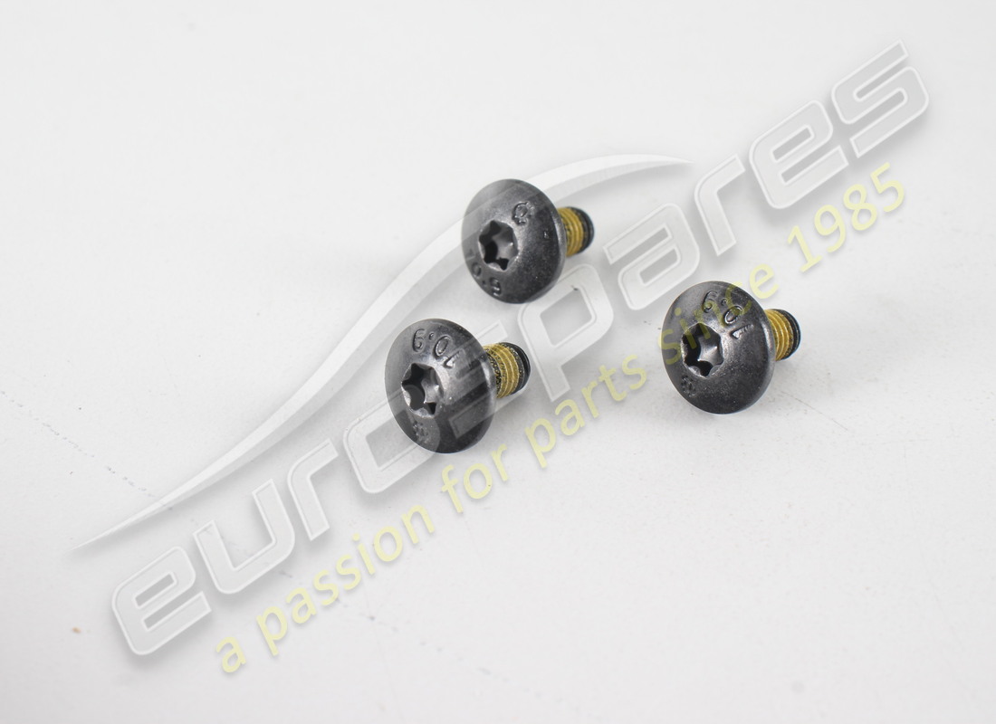 nuevo kit de cubierta para contenedor de techo lamborghini. número de pieza 4t7825182 (2)