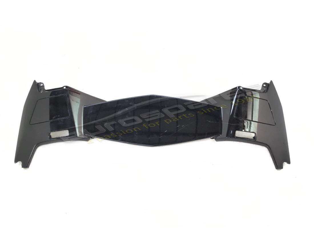 funda lamborghini usada. número de parte 475827991d (1)