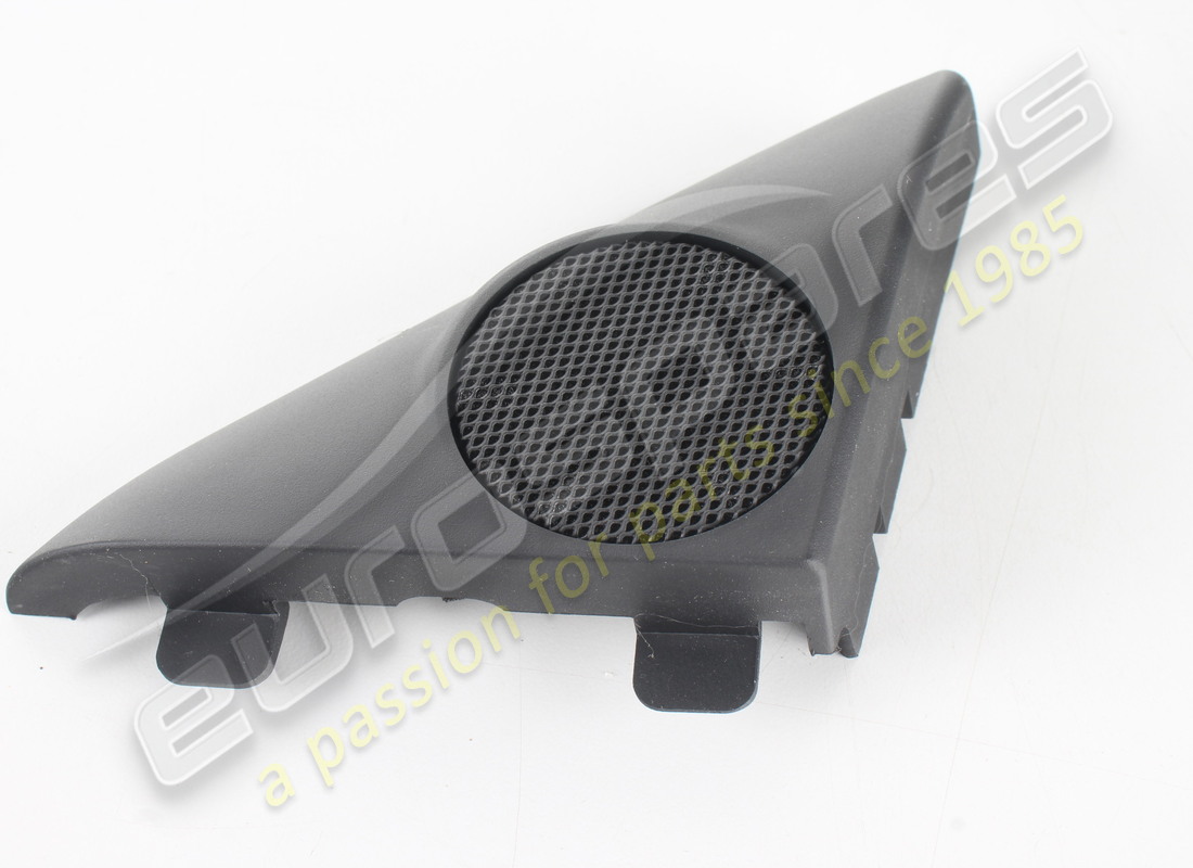 new ferrari complete rh inner plate. part number 69835400 (1)