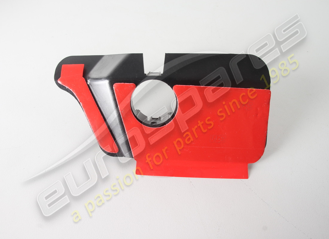 nuevo soporte de sensor lamborghini. número de pieza 4ml807131 (1)