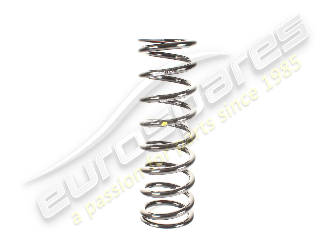 nuevo kit de resorte trasero maserati. número de pieza 900027814 (1)