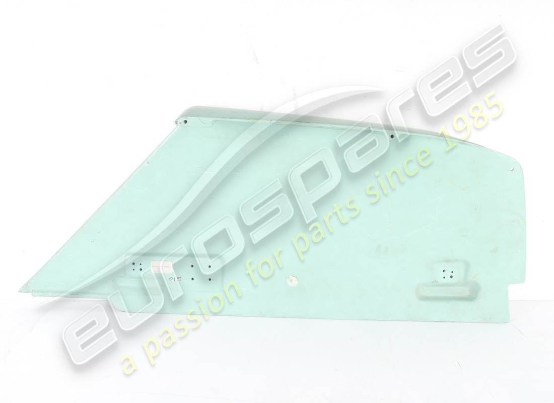 NUEVO CONJUNTO DE ADMISIÓN DE AIRE MÓVIL IZQUIERDO LAMBORGHINI. NÚMERO DE PIEZA 417119361 (3) nuevo conjunto de admisión de aire móvil izquierdo lamborghini. número de pieza 417119361 (3)