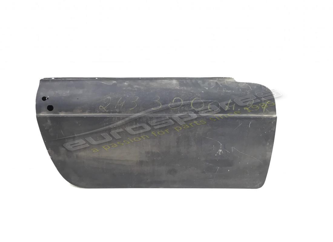 nuevo ferrari conjunto de puerta derecha número de pieza lhd 2433000427 (1)