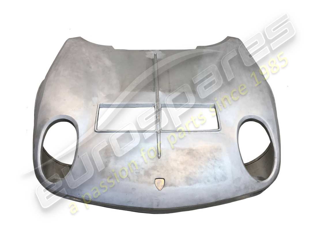 nuevo conjunto del extremo frontal de eurospares p400 y p400 s. número de parte eap1227175 (3)