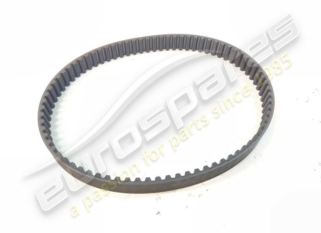 nueva correa dentada porsche. número de parte 96414718703 (1)