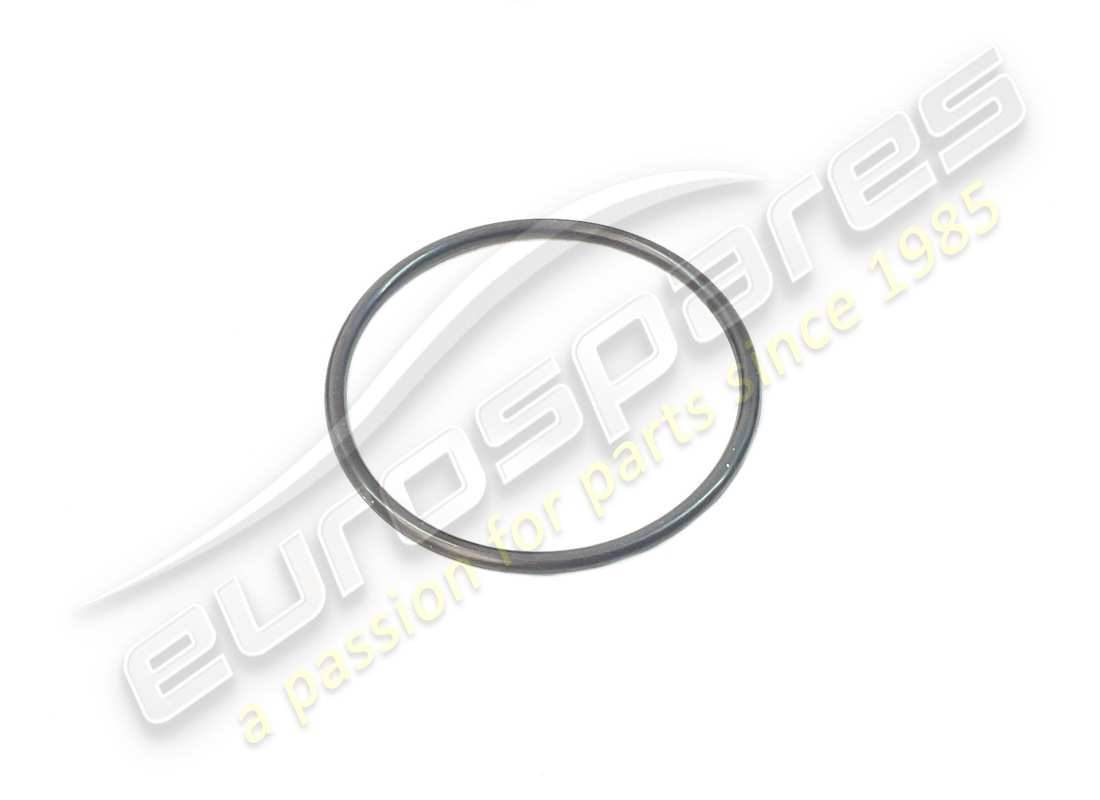 nueva lamborghini junta tórica 31,47x1,78-n. número de parte n90812402 (1)