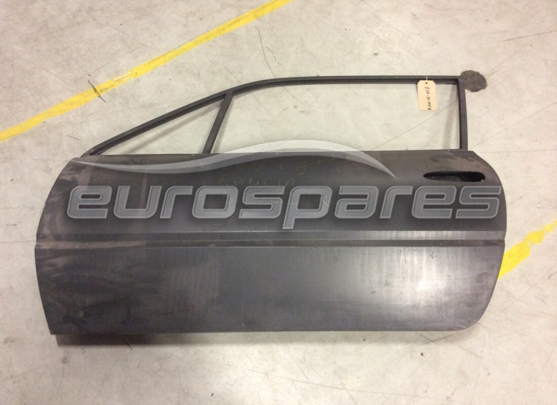 nuevo ferrari conjunto de puerta izquierda número de pieza lhd 2573000516 (1)