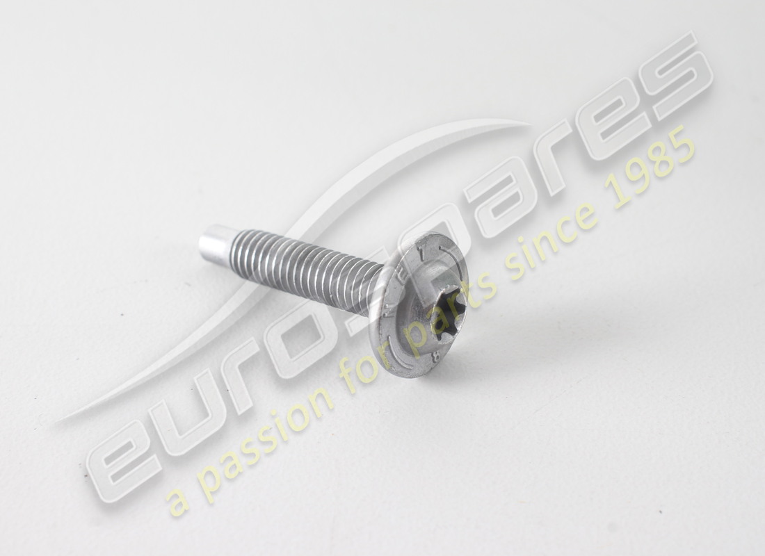 nuevo lamborghinihexalobular socketm6x30. número de parte n91093501 (1)