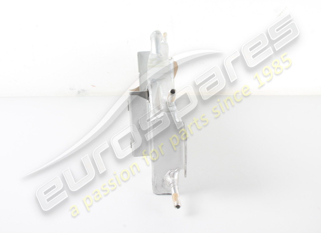 new maserati disareator -not for usa a. part number 187466 (2)