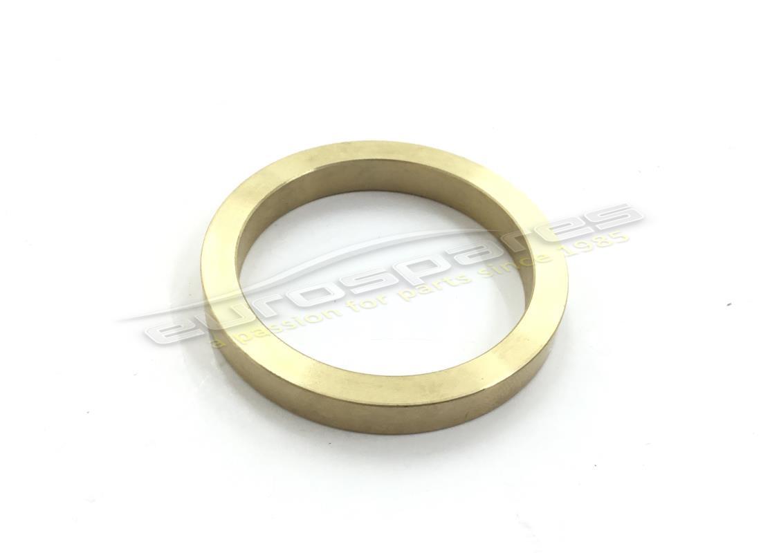 nuevo retenedor de válvula lamborghini. número de parte 001200232 (1)