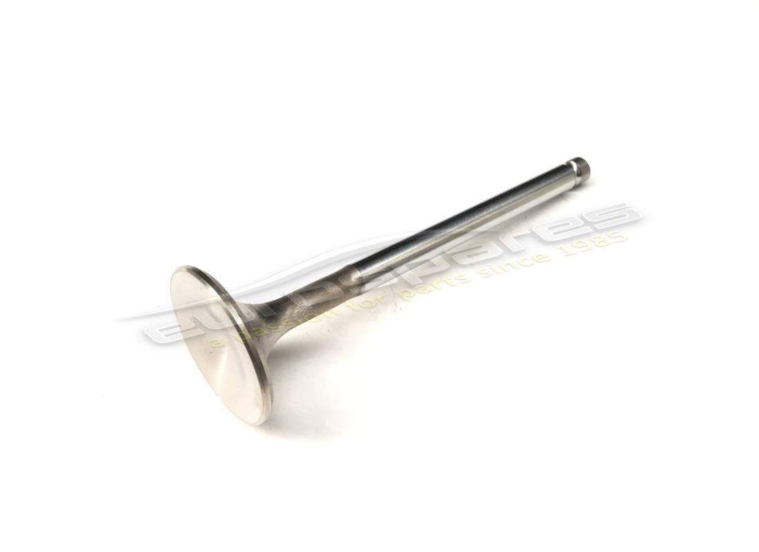 nueva eurospares válvula de entrada. número de parte 001229714 (1)