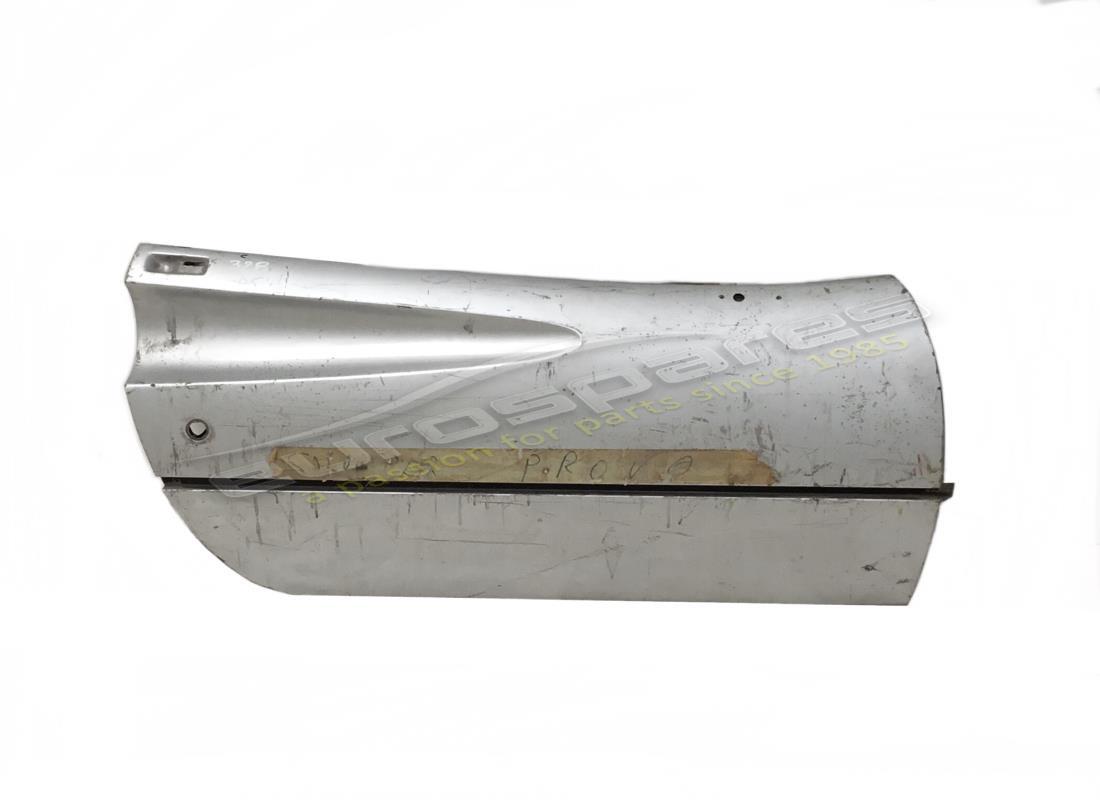 CONJUNTO DE PUERTA DERECHA Ferrari USADO LHD GTB. NÚMERO DE PARTE 62303000 (1)