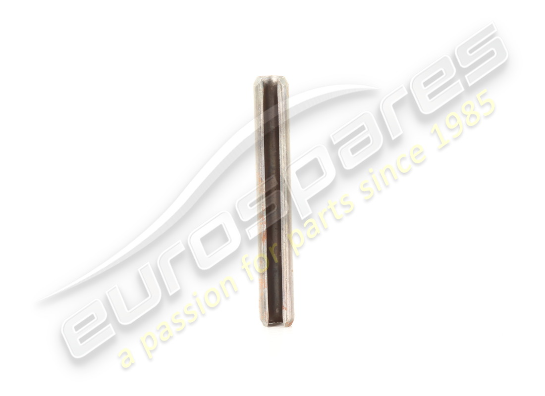 nuevo lamborghini pin de rollo. número de parte n0133481 (2)