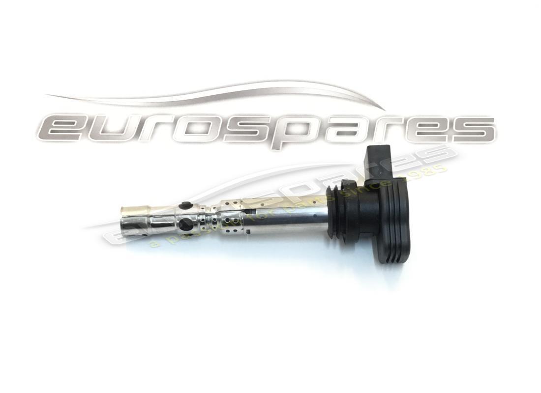 nueva bobina de encendido lamborghini. número de parte 07m905115b (1)