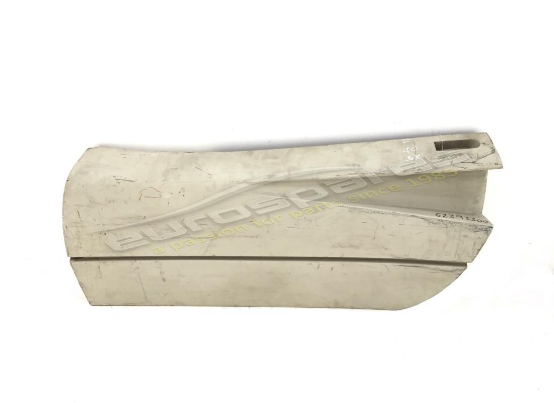 nueva puerta ferrari izquierda. número de parte 62393300 (1)