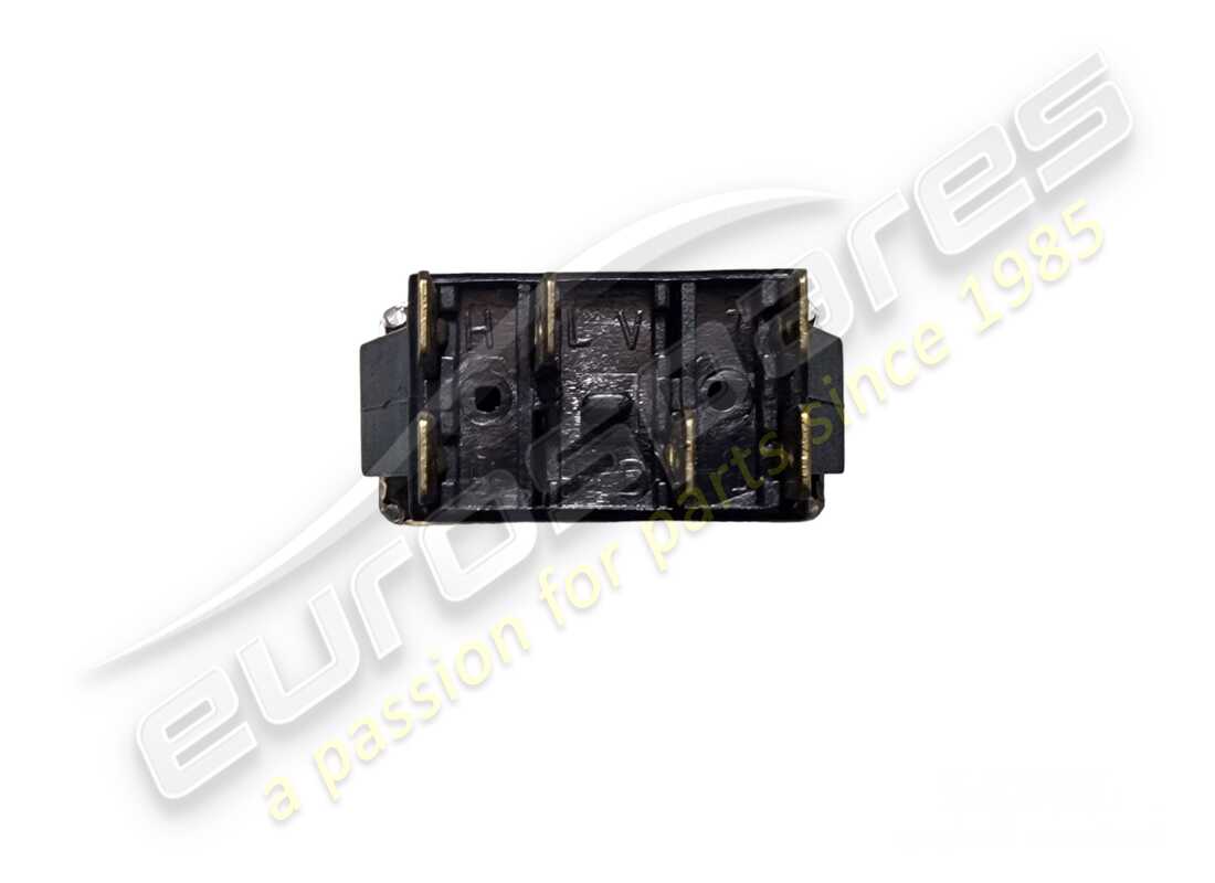 nuevo eurospares interruptor. número de parte 30073407a (2)