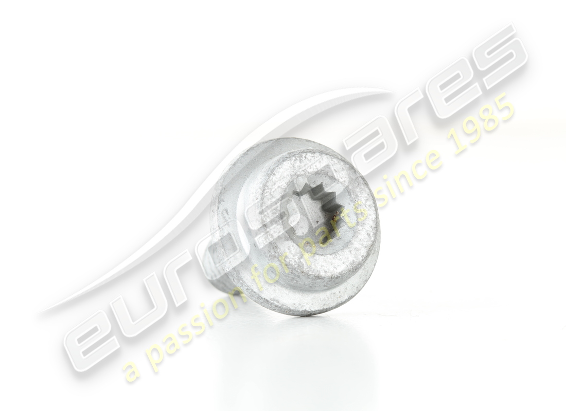 NUEVO ENCHUFE LAMBORGHINI 12-POINT. NÚMERO DE PARTE N91036702 (1) nuevo enchufe lamborghini 12-point. número de parte n91036702 (1)