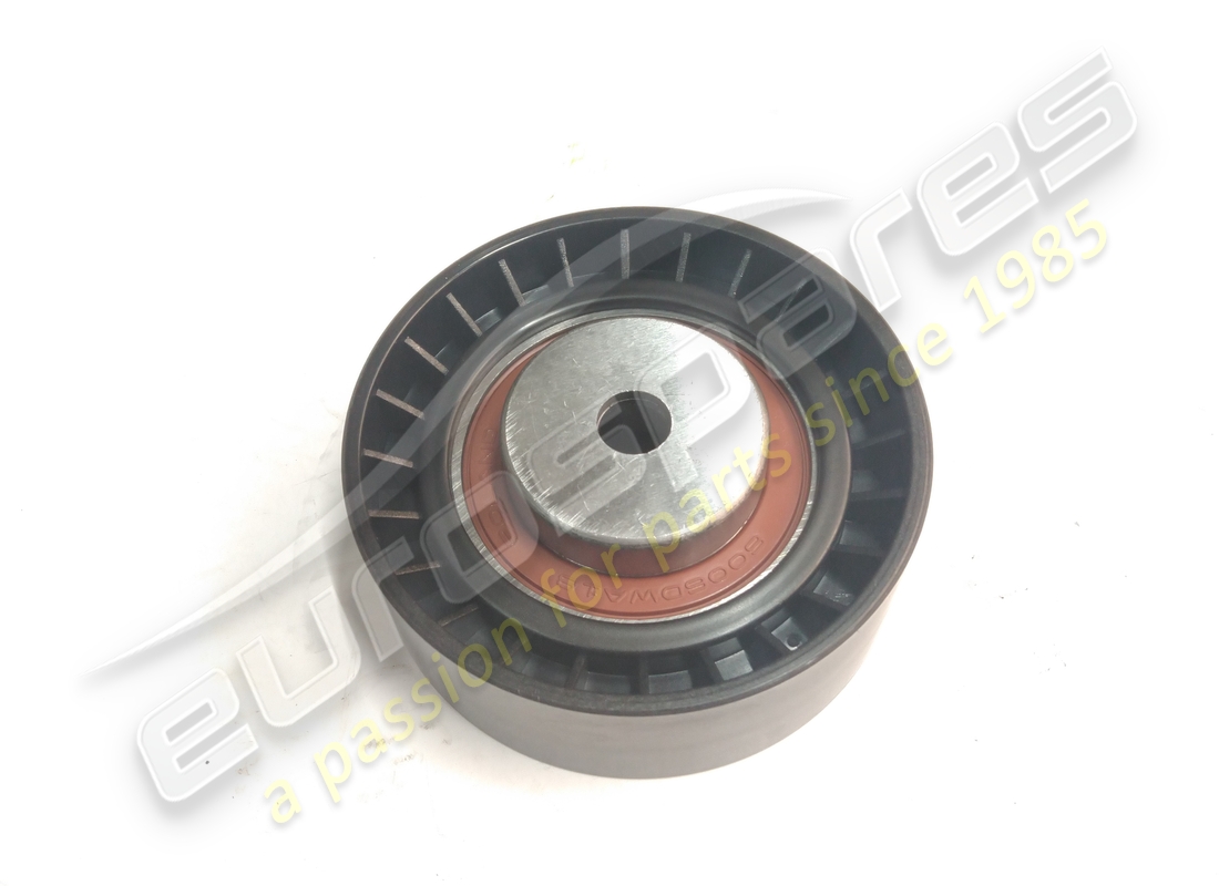 nueva oem polea. número de parte 07m109565 (1)