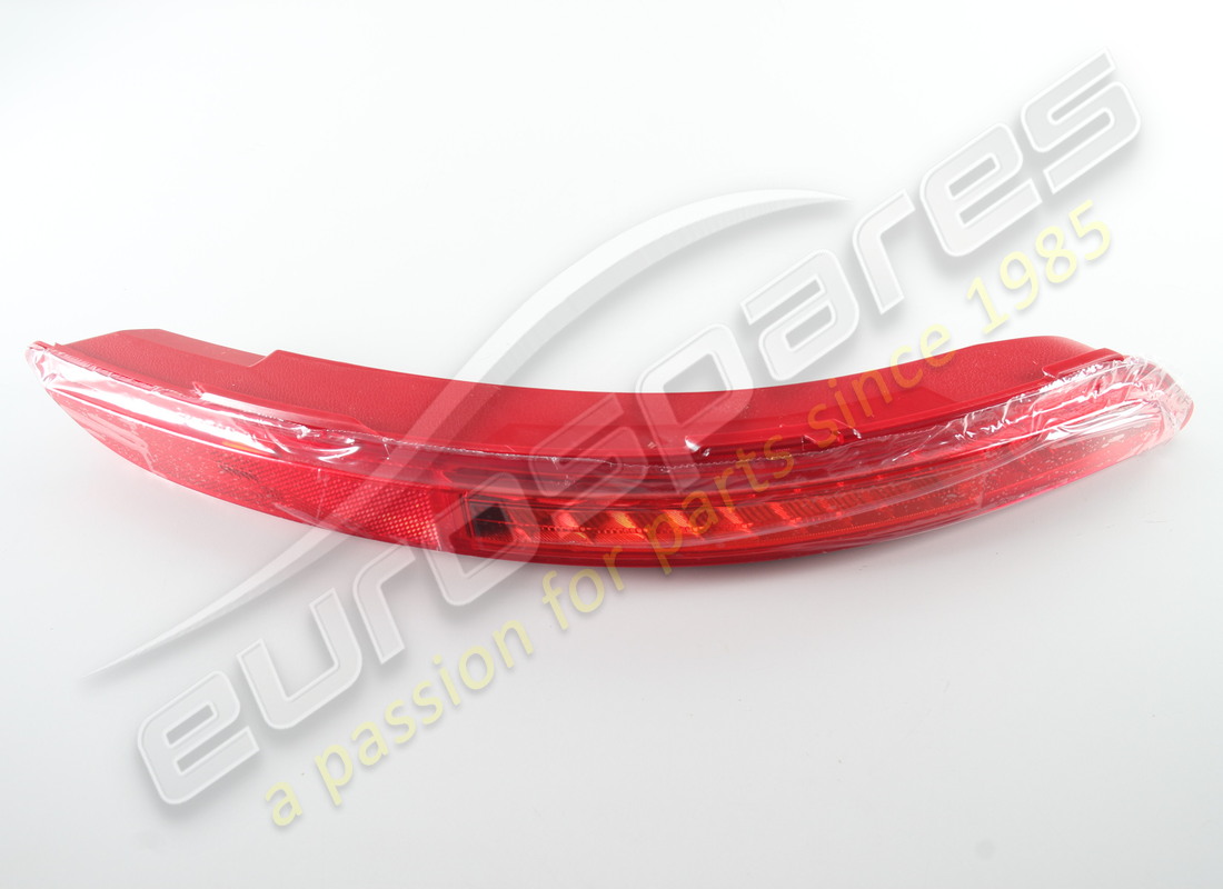 nueva ferrari luz trasera izquierda, pieza fija. número de pieza 302299 (1)