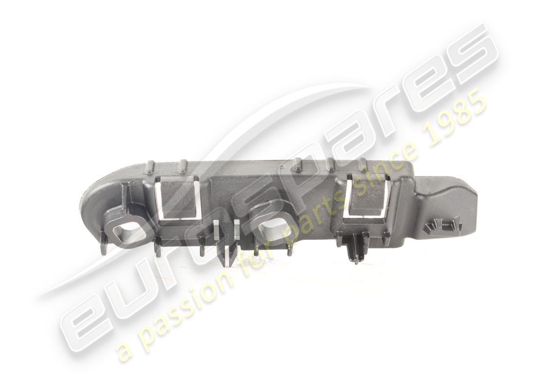 nueva pieza de soporte lamborghini. número de pieza 4t0807986b (1)