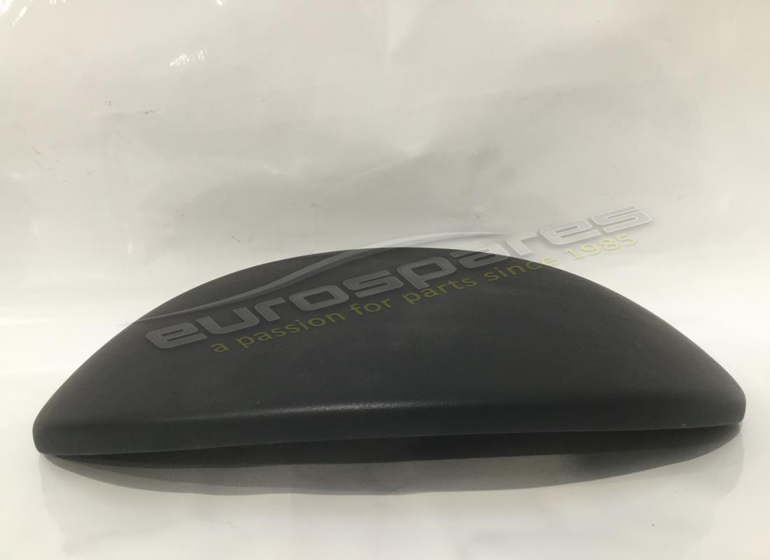 TABLERO DE INSTRUMENTOS Maserati USADO. NÚMERO DE PIEZA 9813819.. (1)