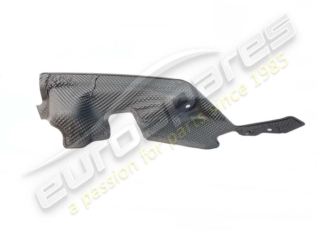 nuevo lamborghini amortiguación sbbr leuchte. número de pieza 4t0863777a (1)