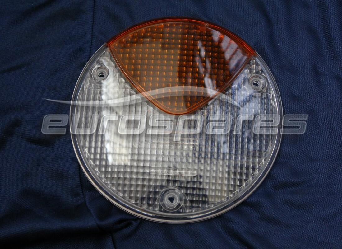 nueva lente de luz trasera lamborghini. número de parte 0063004644a (1)
