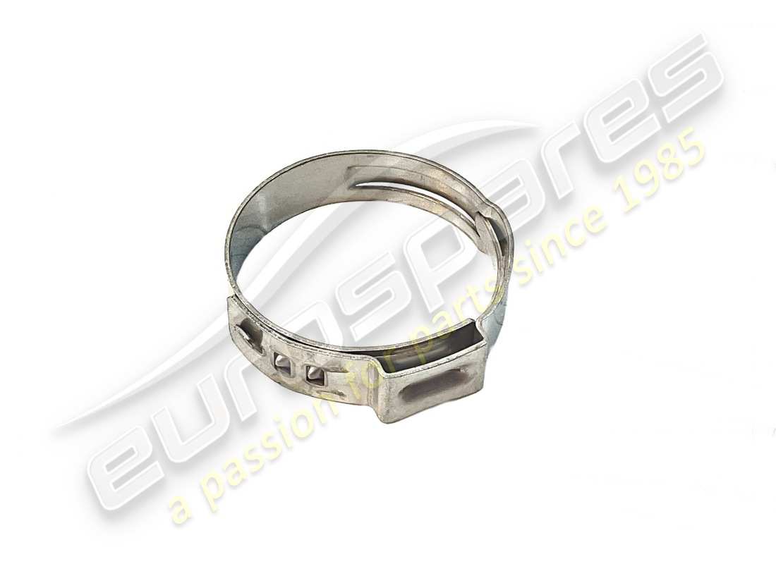 NUEVO COLLAR Maserati -VÁLIDO PARA USA Y CD. NÚMERO DE PARTE 13432670 (1)