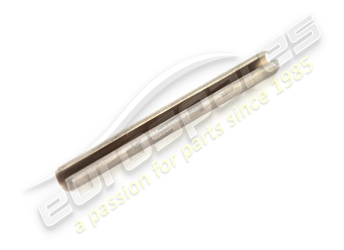 nuevo lamborghini pin elástico 3x32 din1481. número de parte n10738501 (1)