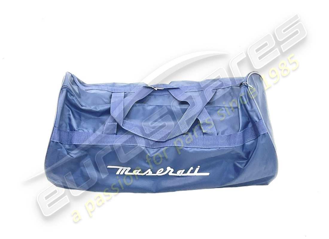 nueva cubierta interior para coche quattroporte maserati. número de pieza 920001018 (1)