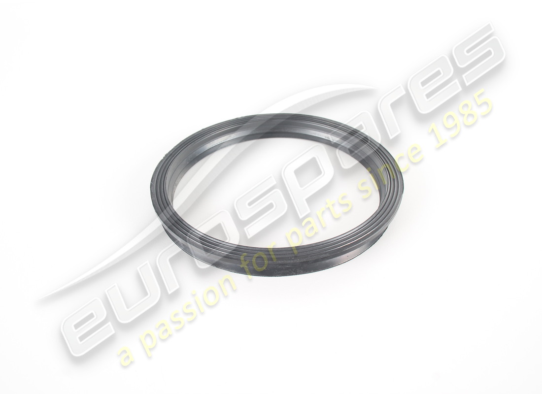 nuevo porsche anillo de sello. número de parte 95520113301 (1)