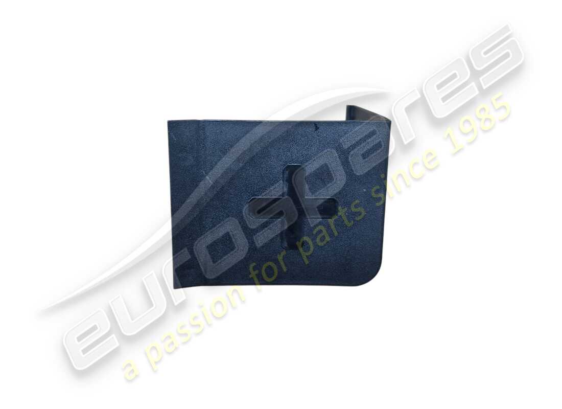 cubierta de poste usada lamborghini. número de pieza 8k0915429c (1)