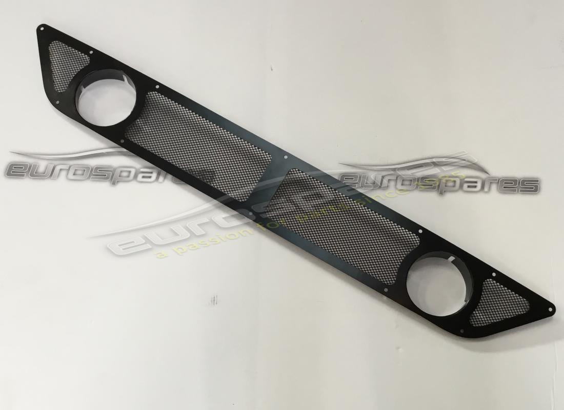 nueva ferrari parrilla trasera. número de parte 224344 (1)