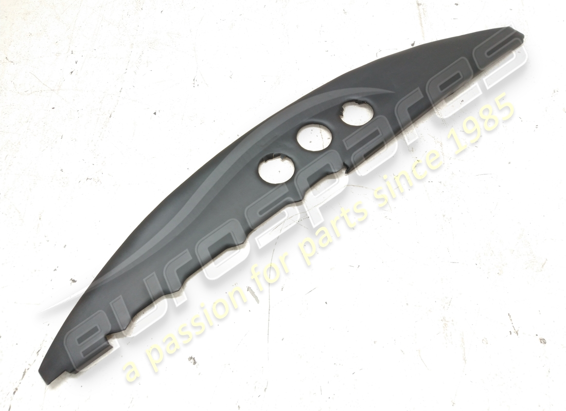 nuevo ferrari número de pieza del lhd del panel superior del tablero 40090409 (1)