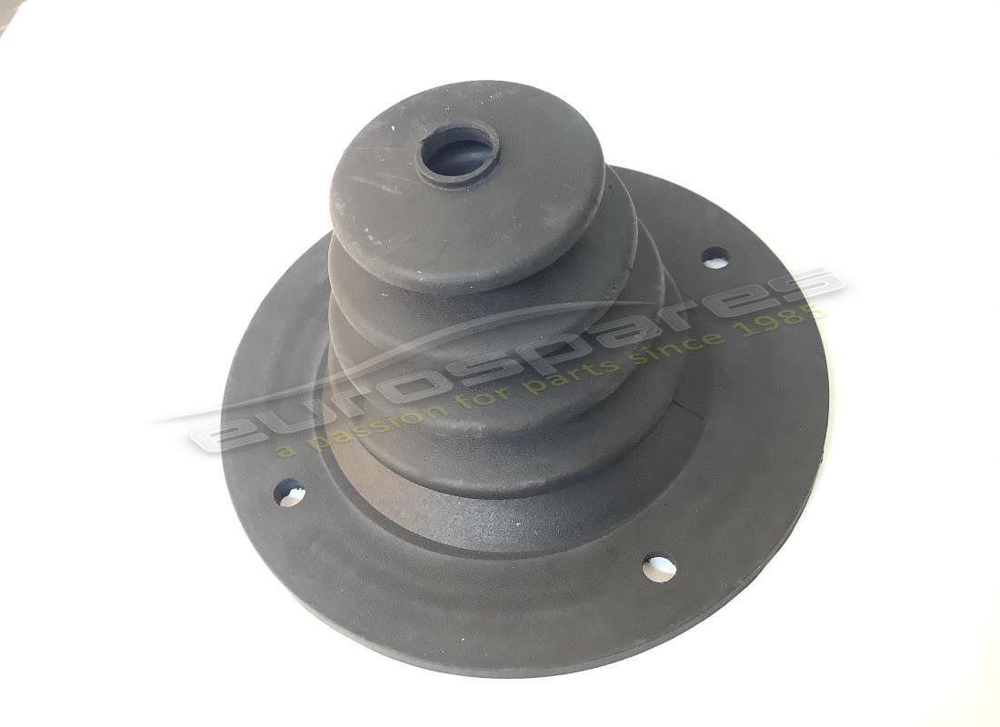 nueva funda de goma del eje selector ferrari oe. número de parte 400666 (1)