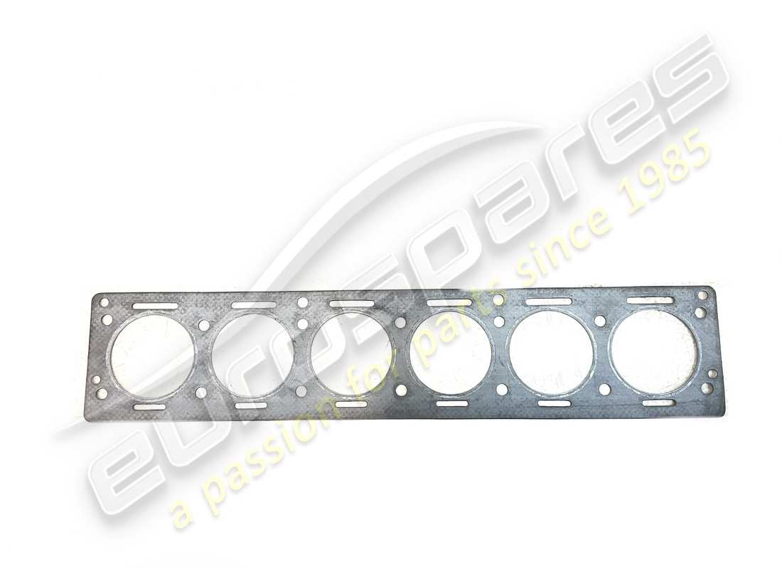nueva ferrari 500 junta de culata superrápida. número de parte fhgas009sf (4)