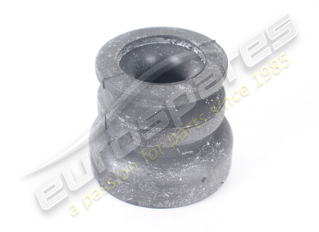 nueva almohadilla amortiguadora ferrari. número de parte 174728 (1)