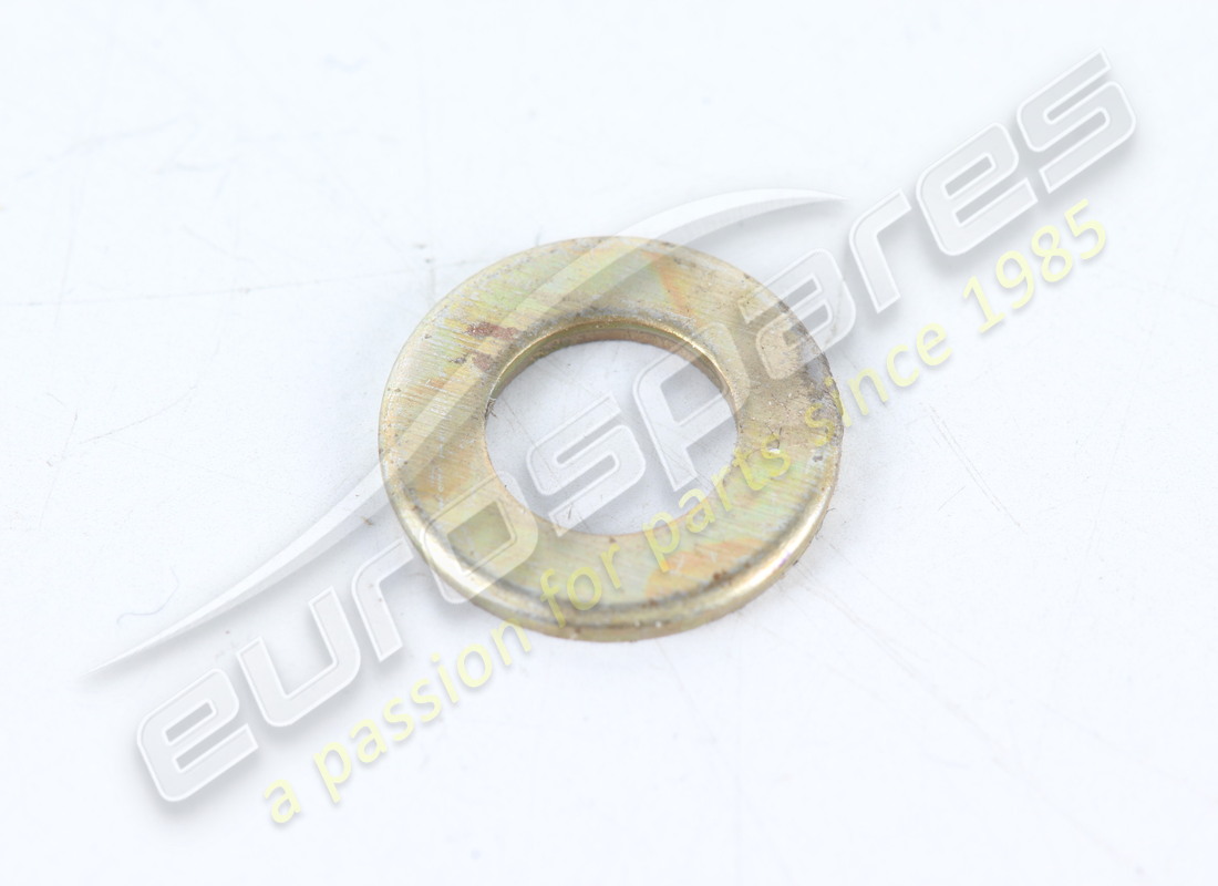 nueva maserati arandela 5x10. número de parte 14488401 (1)