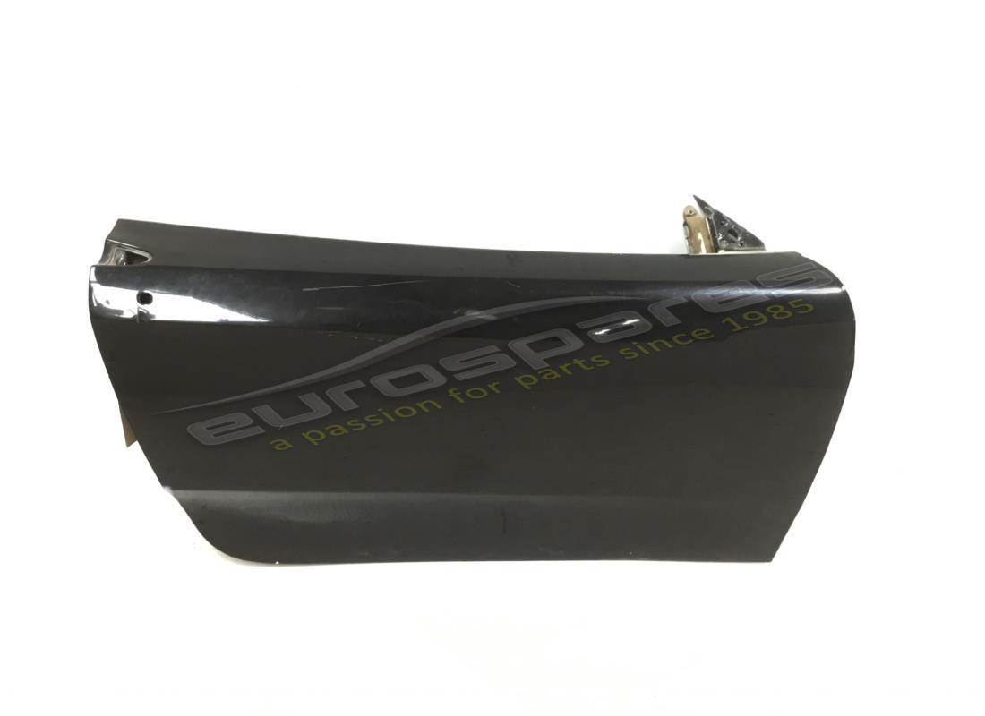 PUERTA DERECHA Ferrari USADA COMPLETA. NÚMERO DE PARTE 63269111 (1)