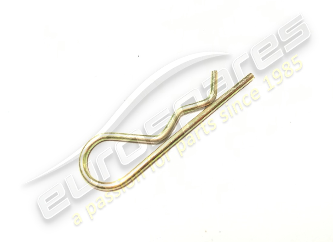 nuevo pin maserati. número de parte 97929 (1)