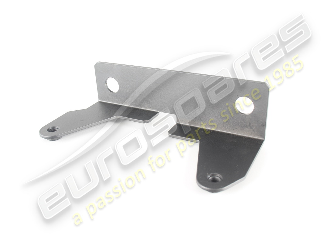 nuevo soporte ferrari der. número de parte 65442400 (1)