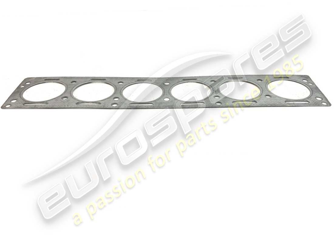nueva ferrari 500 junta de culata superrápida. número de parte fhgas009sf (2)