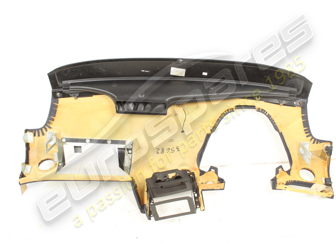 PANEL REVESTIDO LAMBORGHINI USADO. NÚMERO DE PARTE 0069013999 (5) panel revestido lamborghini usado. número de parte 0069013999 (5)