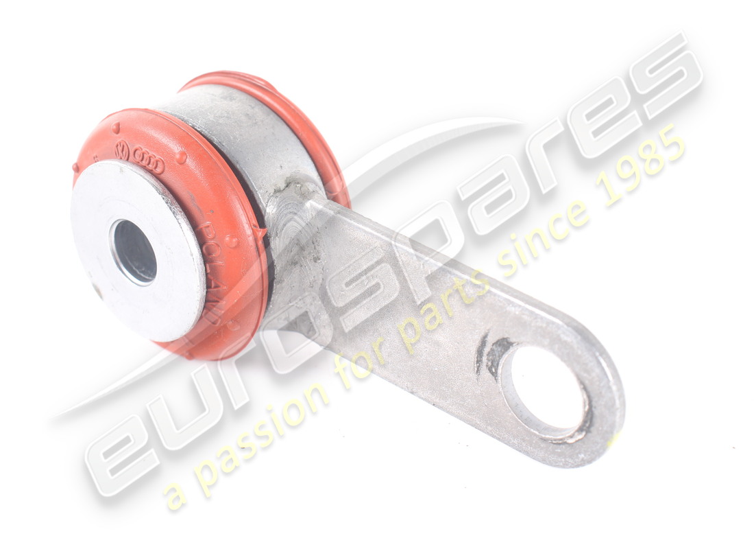 GRILLETE USADO LAMBORGHINI. NÚMERO DE PIEZA 8D0253295C (3) grillete usado lamborghini. número de pieza 8d0253295c (3)